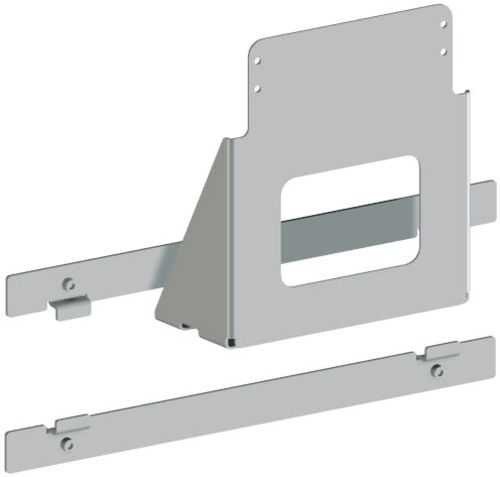 Montaż do ściany EAA-W-EU