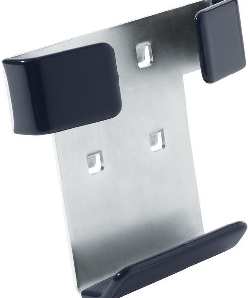 Haczyk ścienny LWH HSK-A