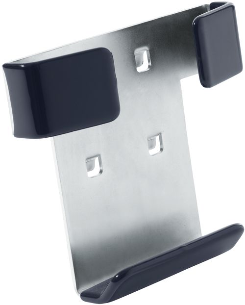 zoom_ae_lwhhsk_498968_z_01a