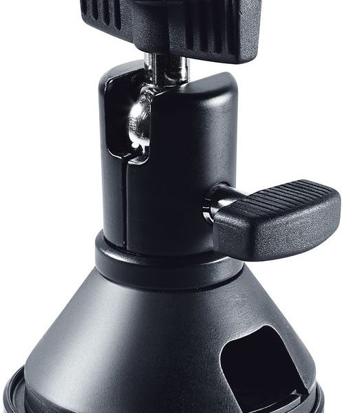 Obrotowy uchwyt magnetyczny MA KAL