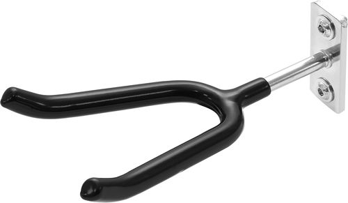 Uchwyt do pistoletu do lakierowania WCR 1000 LPH