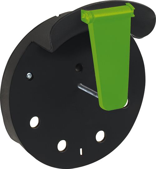 Uchwyt papieru ściernego SH-EAA