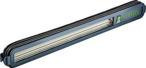 Lampa kontrolna STL 450 SYSLITE