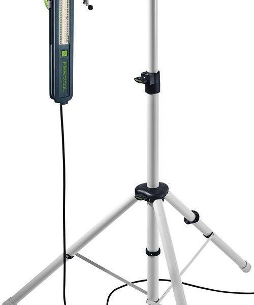 Lampa kontrolna STL 450-Set SYSLITE