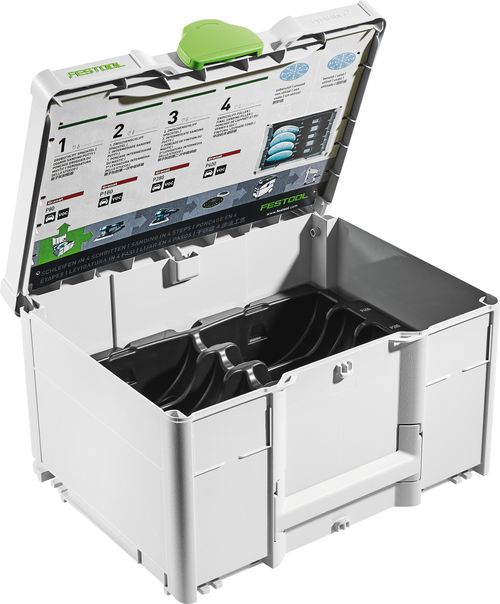 zoom_ae_sys3stfd1504steps_576843_z_01a