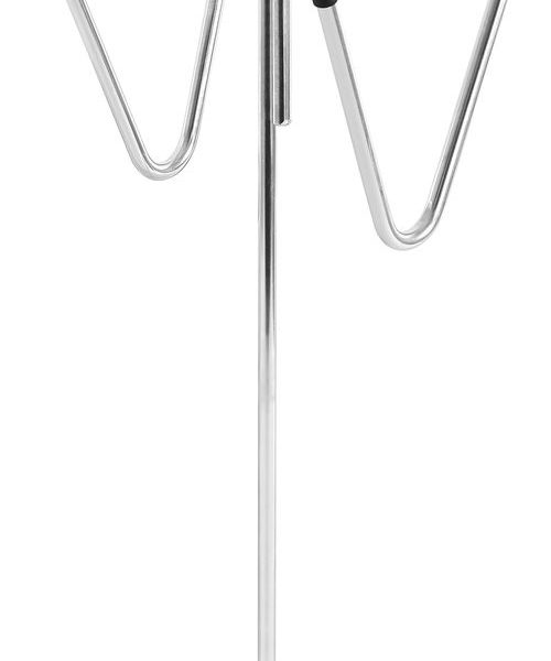 Uchwyt narzędzia WHR/D-TC