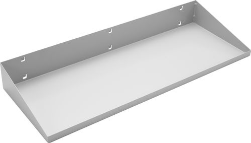 Dno półki WCR 1000 AB