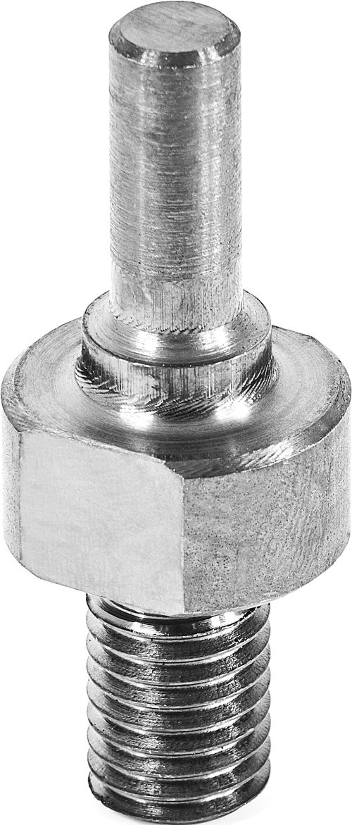 zoom_brt_add10_483944_z_01a