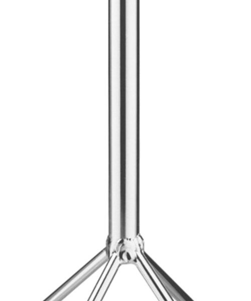 Mieszadło specjalne CS 120x600 SW10