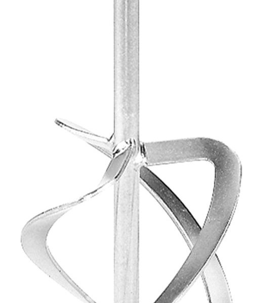 Mieszadło spiralne HS 3 120x600 R M14