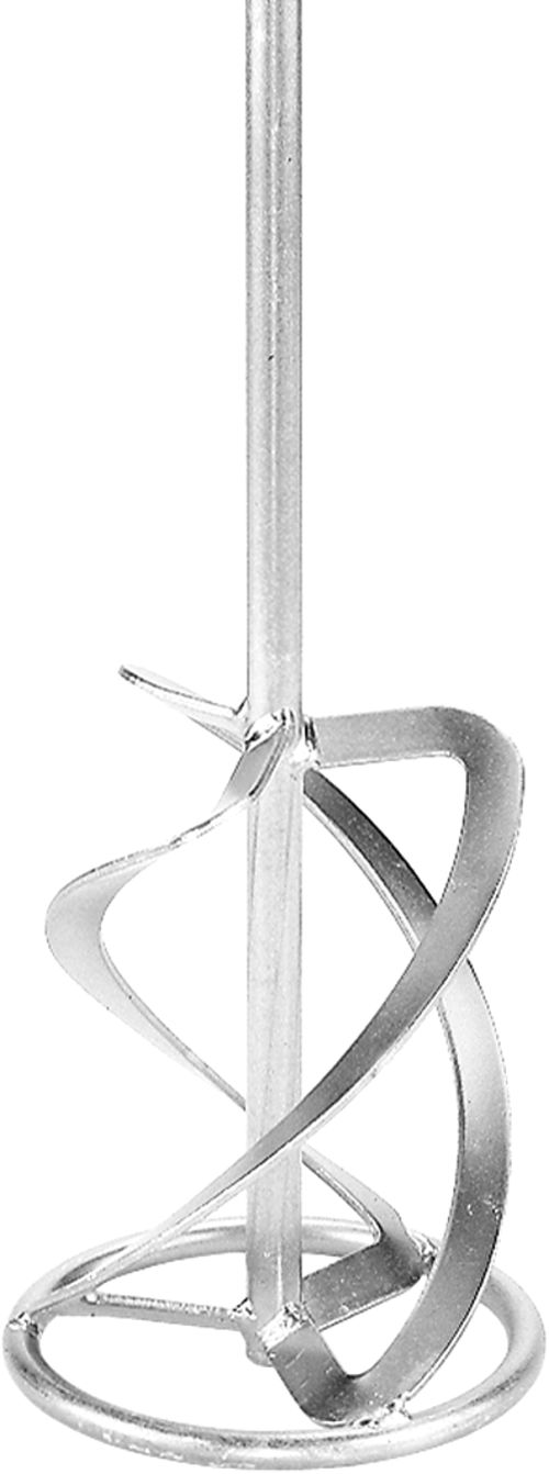 zoom_brt_hs3_767887_z_01a