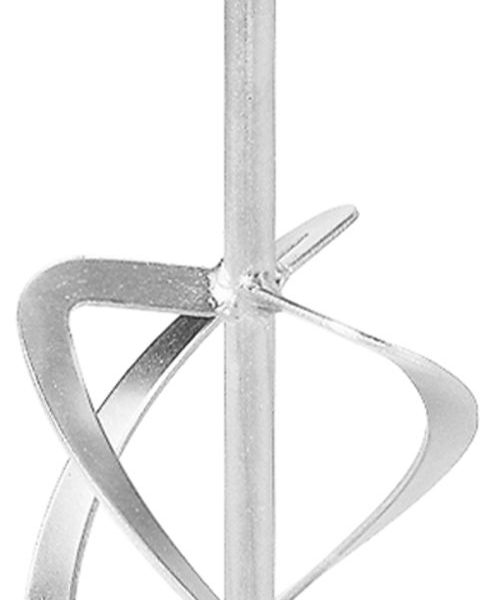 Mieszadło spiralne HS 3 160x600 L M14