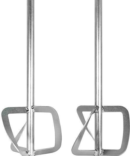 Mieszadło HS 3 COMBI 140x600 FF