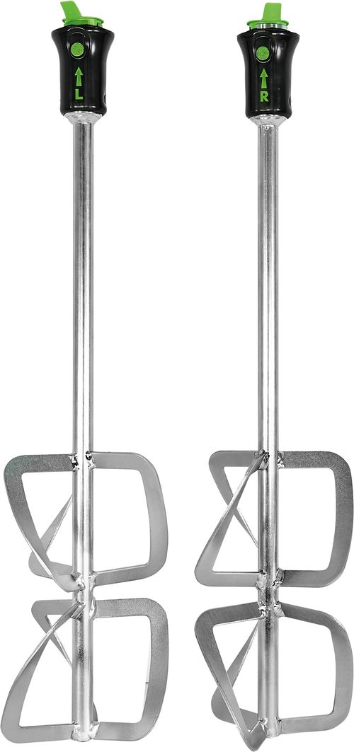 zoom_brt_hs3combi_768092_z_01a