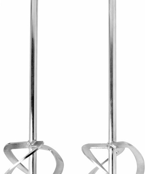 Mieszadło HS 3 DOUBLE 140x600 FF