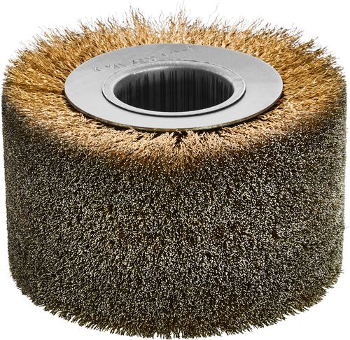 Szczotki Rustilon LD 85