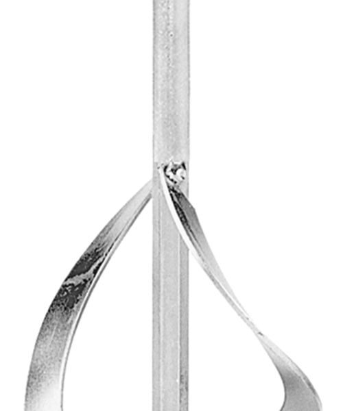 Mieszadło łukowe RS 2 100x600 SW 10