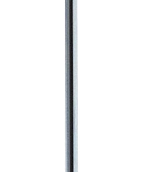 Mieszadło spiralne WR 140 R