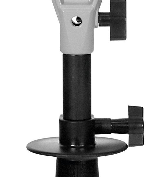 Dodatkowy uchwyt AH-57/275