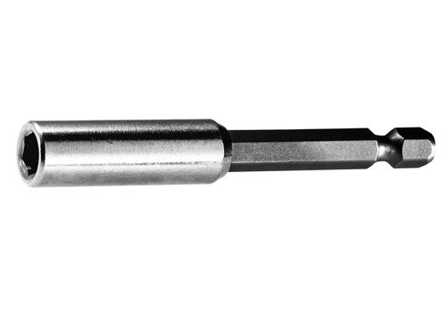 Uchwyt bitów BH-DWC