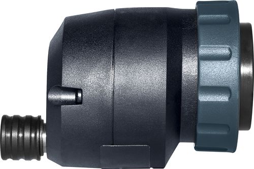 Nasadka mimośrodowa DD-ES