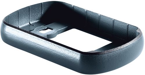 Osłonka gumowa GR-BPC 15/18