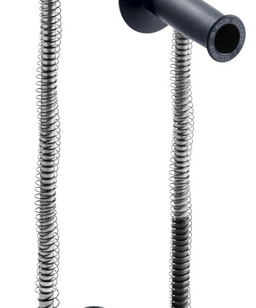 Ciesielski statyw wiertarski GD 320