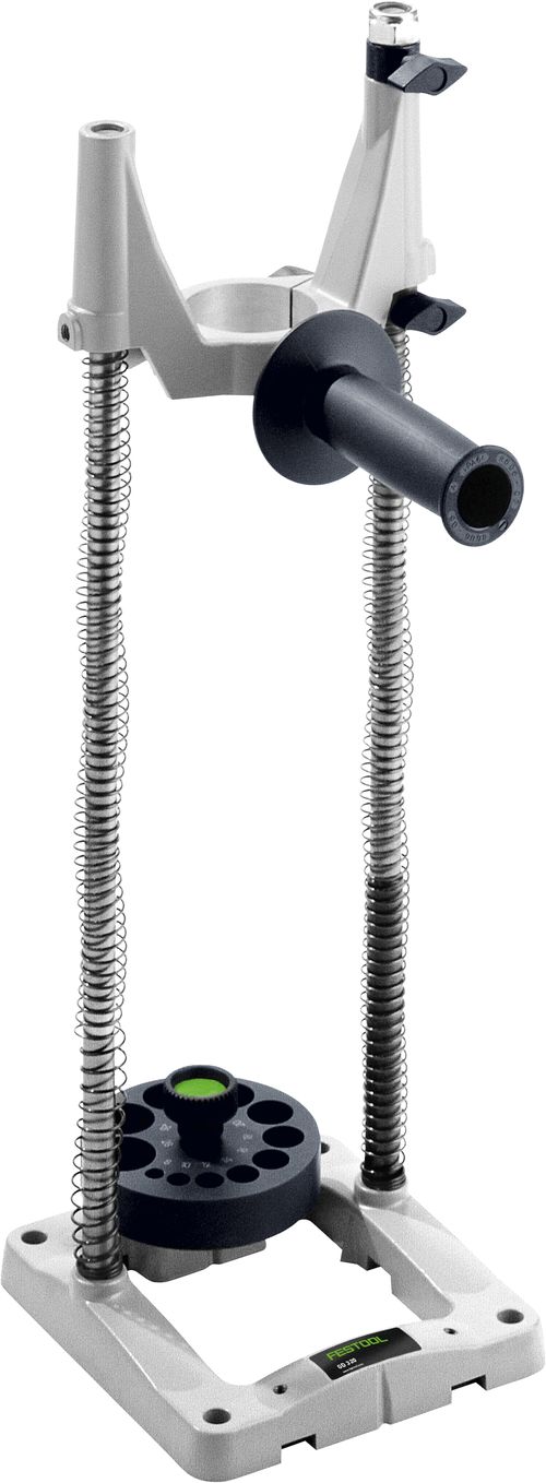 zoom_bs_gd320_768768_z_01a