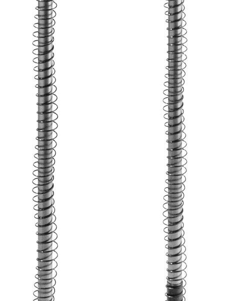 Ciesielski statyw wiertarski GD 460