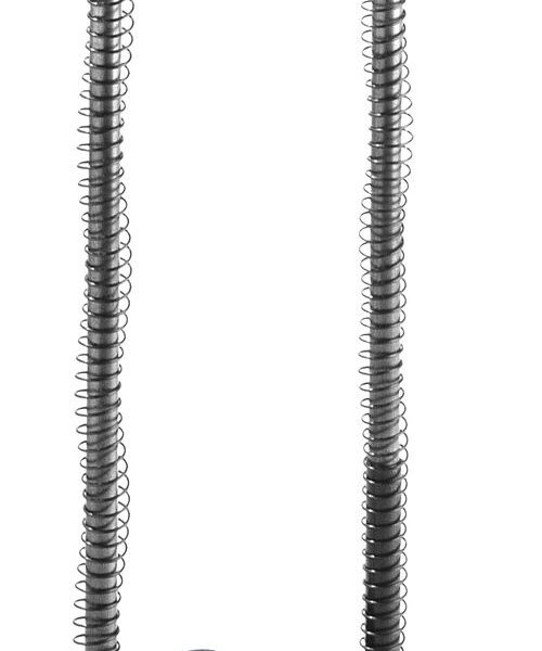 Ciesielski statyw wiertarski GD 460 A