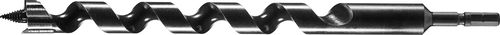 Wiertła spiralne SB CE D8