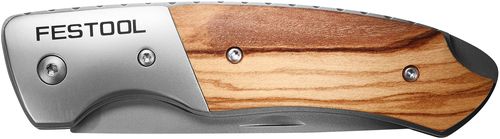 Nóż roboczy Festool