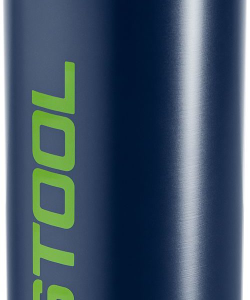 Kubek termiczny Festool