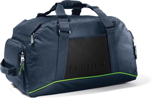 Torba sportowa Festool