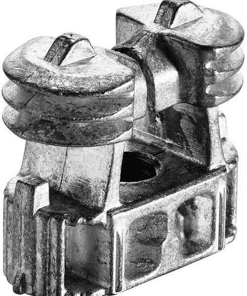 Kotwa rozprężna SV-SA D14/32