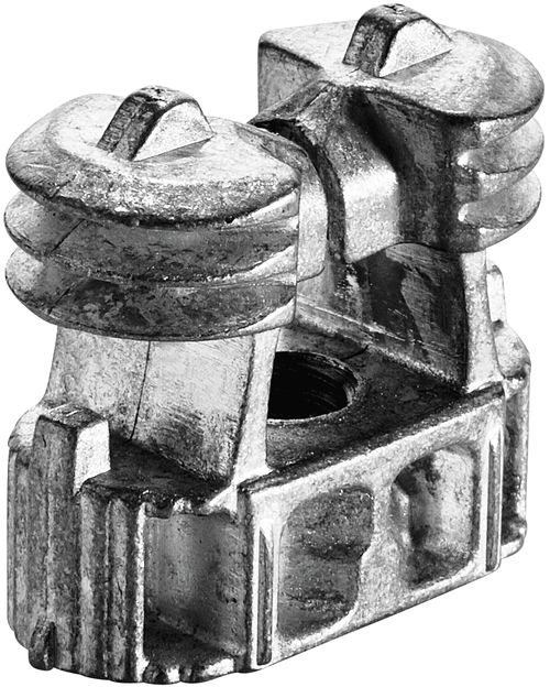 zoom_fr_-svsad14_201349_z_01a