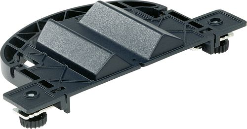 Prowadnica RA DF 500/700