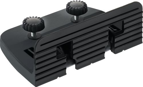 Prowadnica dodatkowa ZA-DF 500