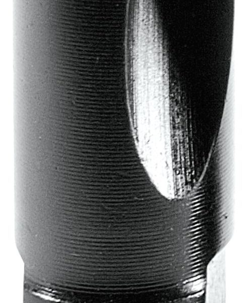 Frezy DOMINO D 10-NL 28 HW-DF 500