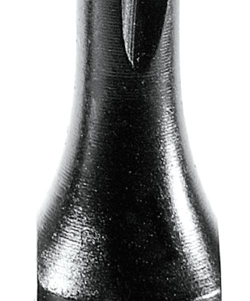 Frezy DOMINO D 5-NL 20 HW-DF 500