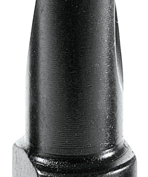 Frezy DOMINO D 8-NL 28 HW-DF 500