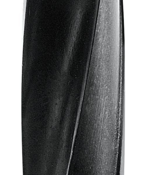 Frezy DOMINO D 10-NL 70 HW-DF 700