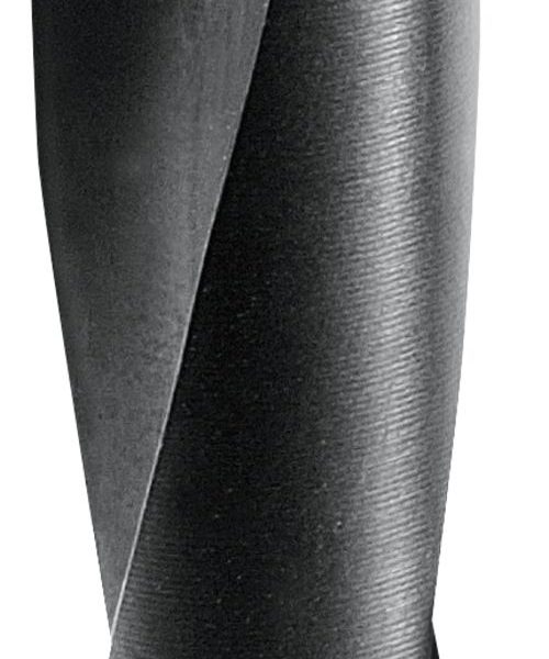 Frezy DOMINO D 14-NL 70 HW-DF 700