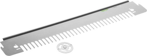 Jednostka do wczepów klinowych VS 600 FZ 10