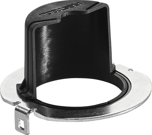 Łapacz wiórów KSF-OF 1400