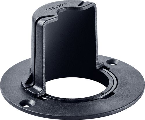 Łapacz wiórów KSF-OF 1010