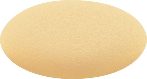 Osłona KV-AK D15 brn/50