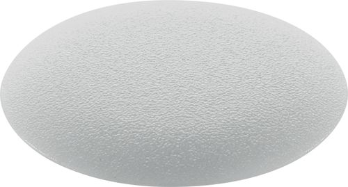 Osłona KV-AK D15 gr/50