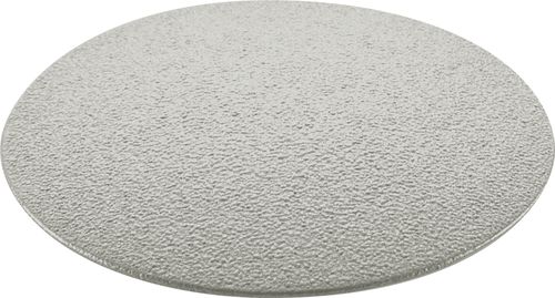 Osłona KV-AK D15 slr/50