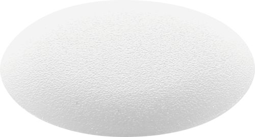 Osłona KV-AK D15 wht/50